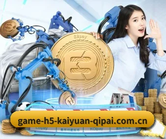 全流程赛事陪伴, 观赛有据可依