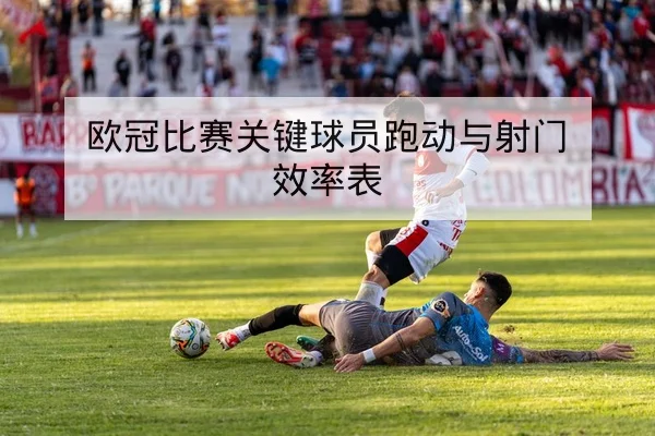 网球大满贯选手退赛与替补对阵名单实时查询
